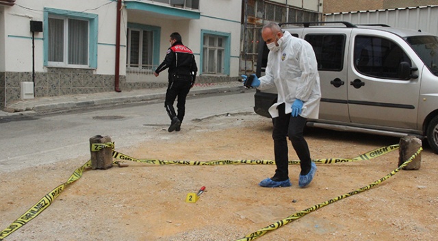 Küfür tartışmasında bıçaklanan 16 yaşındaki genç hayatını kaybetti