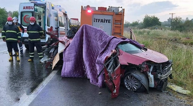 Kuralları hiçe saydılar, 11 ayda 2 bin 75 can kaybı yaşandı Kuralları hiçe saydılar, 11 ayda 2 bin 75 can kaybı yaşandı
