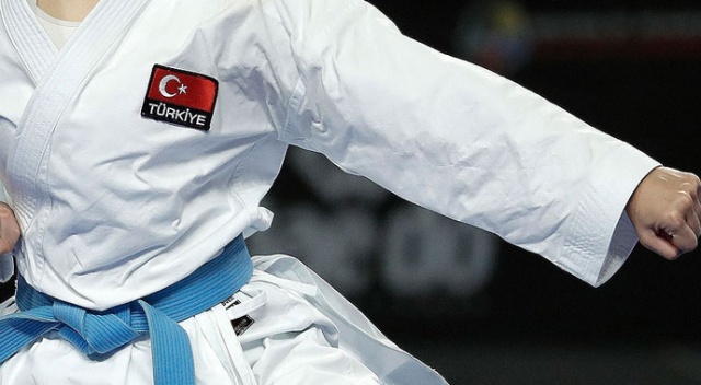 Milli karateci Semih Arslan hayatını kaybetti