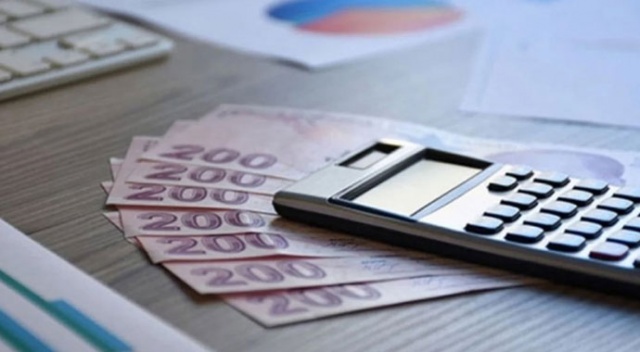 Milyonlarca kişiyi ilgilendiriyor! Son gün 31 Aralık Milyonlarca kişiyi ilgilendiriyor! Son gün 31 Aralık