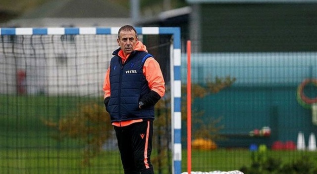 Öz güven aşısı