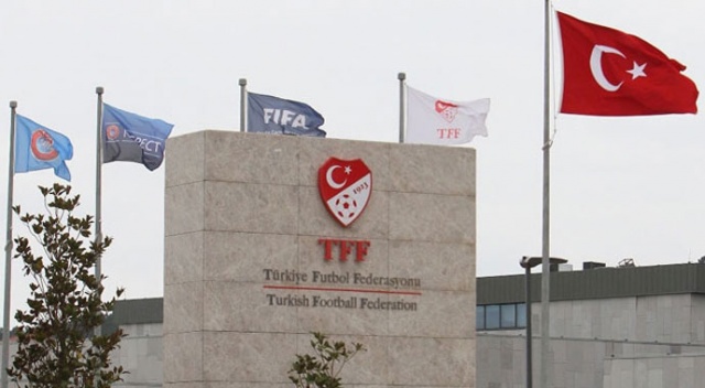 PFDK kararları açıklandı