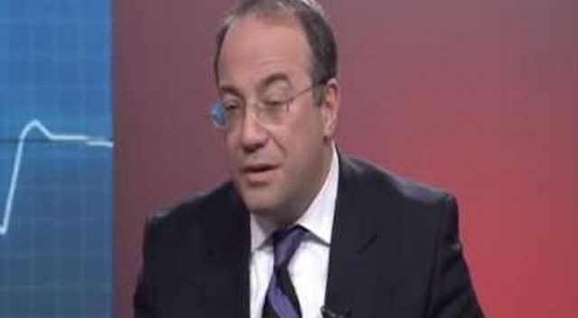 Prof. Dr. Mustafa Ender Taner evinde ölü bulundu Prof. Dr. Mustafa Ender Taner evinde ölü bulundu