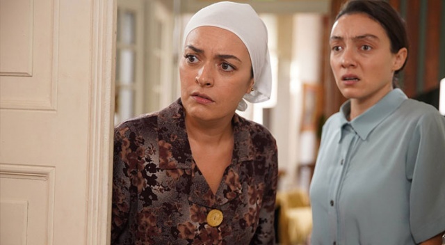 Psikologlar kanun istiyor