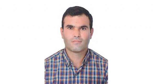 Sara hastası belediye işçisinin çayda cesedi bulundu