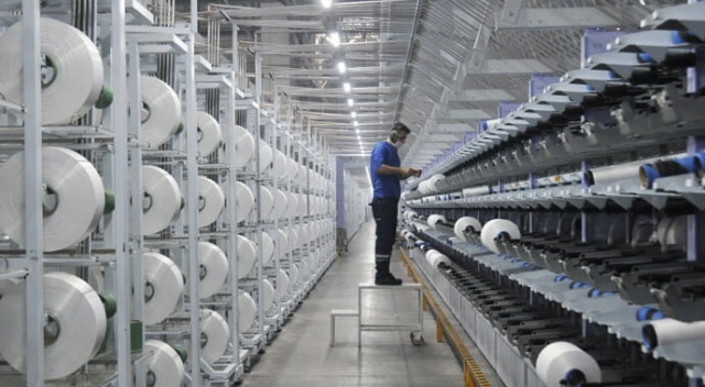 SASA cari açığı 1,5 milyar dolar azaltacak