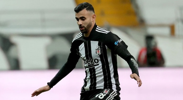 Sen de mi Ghezzal? Sen de mi Ghezzal?