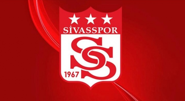 Sivasspor’da korona testleri negatif çıktı Sivasspor’da korona testleri negatif çıktı