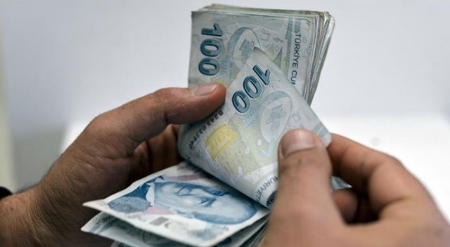 Sosyal ve Ekonomik Destek Hizmeti ödemeleri bugün başlıyor Sosyal ve Ekonomik Destek Hizmeti ödemeleri bugün başlıyor