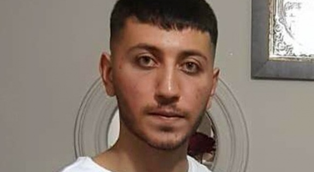 Soygunculara karşı koyup oğlunu kurtaramayan acılı anne, dehşet anlarını anlattı