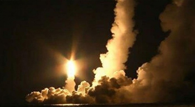 Sputnik V aşısının Covid-19’a karşı 2 yıl koruma sağlayacağı iddia edildi Sputnik V aşısının Covid-19’a karşı 2 yıl koruma sağlayacağı iddia edildi