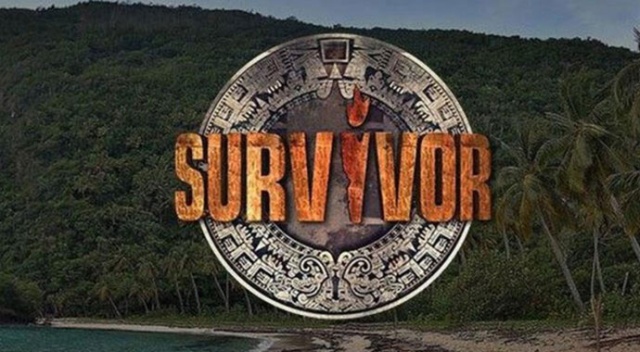 Survivor 2021&#039;in yayın günü belli oldu