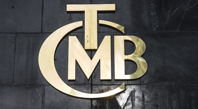 TCMB ile Azerbaycan Merkez Bankası arasında Mutabakat Zaptı imzalandı