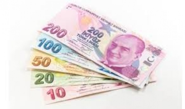Toplu para ödemesi yapılıyor! Başvuran alıyor