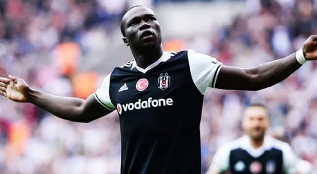 Transfer böyle yapılır Transfer böyle yapılır