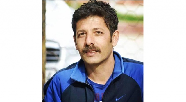 Tümay öğretmen, kansere yenik düştü