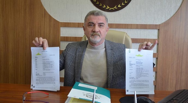 Tünel kazasında ölen kardeşlerin davasında mahkemeden farklı karar Tünel kazasında ölen kardeşlerin davasında mahkemeden farklı karar
