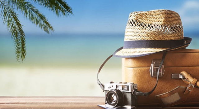 Turizmcilerin umudu aşıda Turizmcilerin umudu aşıda