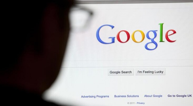 Türkiye'de temsilci atayacağını açıklayan Google'a reklam yasağı uygulanmayacak Türkiye'de temsilci atayacağını açıklayan Google'a reklam yasağı uygulanmayacak