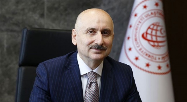Uçuş ağında 17 yılda imzalanan 600 havacılık anlaşmasıyla artış sağlandı Uçuş ağında 17 yılda imzalanan 600 havacılık anlaşmasıyla artış sağlandı