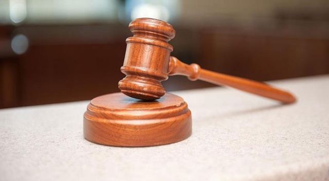 Yargıtay'dan emsal karar! Huzuru bozan geçimsiz işçiler işten atılabilecek Yargıtay'dan emsal karar! Huzuru bozan geçimsiz işçiler işten atılabilecek