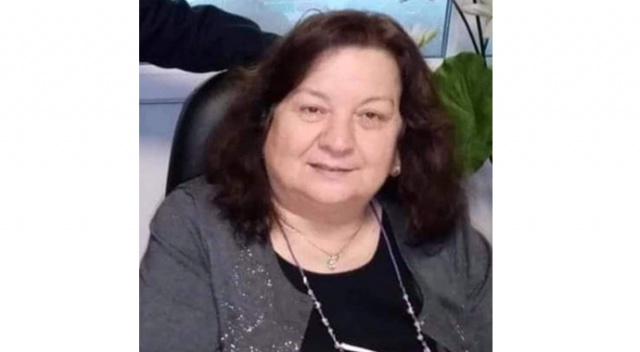 Yazı İşleri Müdür Vekili koronavirüse yenik düştü
