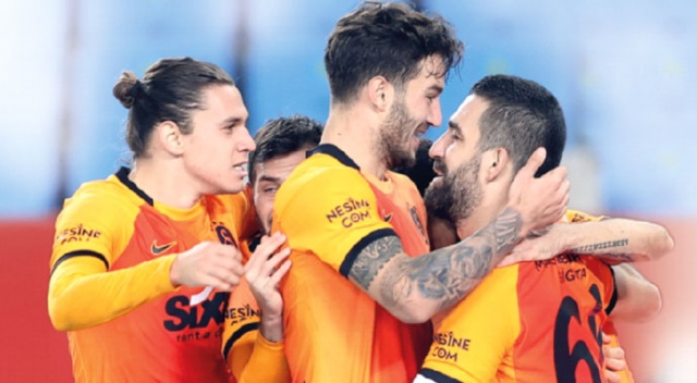Yeniden vizyonda Aslan Kral Yeniden vizyonda Aslan Kral