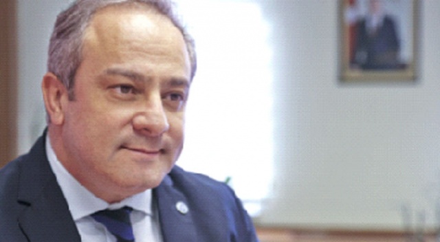 'Okulda ders 15 Şubat’tan sonra olmalı' 'Okulda ders 15 Şubat’tan sonra olmalı'