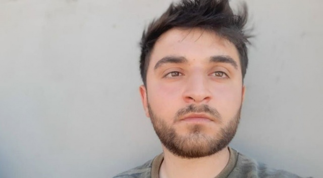 1 aydır kayıp genç dere kenarında ölü bulundu 1 aydır kayıp genç dere kenarında ölü bulundu