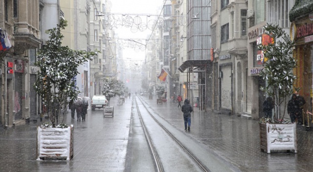 56 saatlik sokağa çıkma kısıtlaması sona erdi