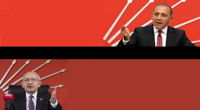 Aklımızla dalga geçiyorlar! Aklımızla dalga geçiyorlar!