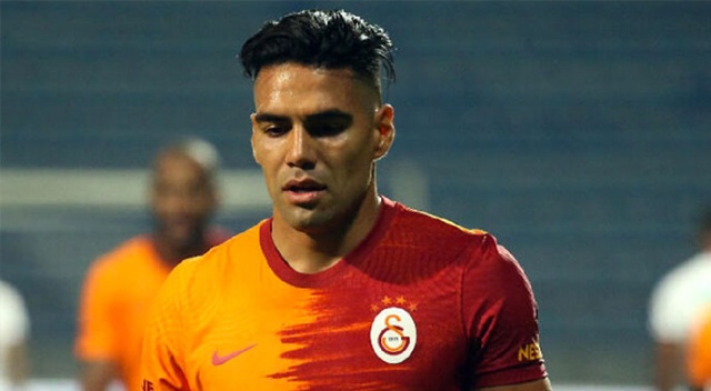 Aslan’ın zor gecesi