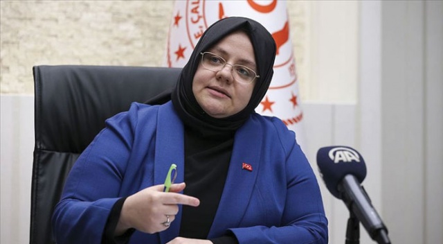 Bakan Selçuk; “4’ü kanser olmak üzere 14 ilacı daha geri ödeme listesine aldık”