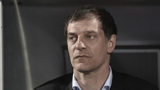 Bilic Çin'in Beijing Guoan takımını çalıştıracak