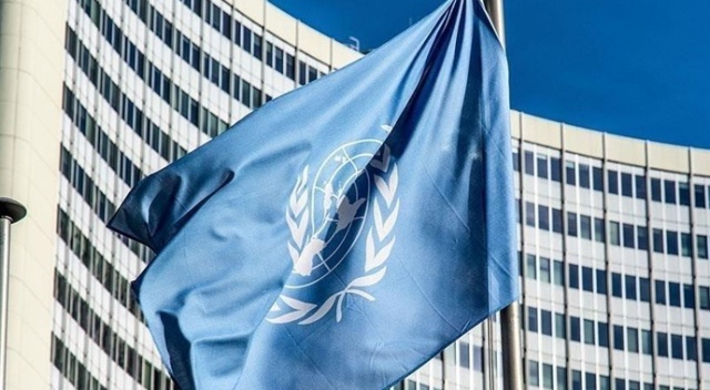 BM: Yemen'in Hudeyde kentinde şiddetin tırmandırılmasını engellemeye çalışıyoruz