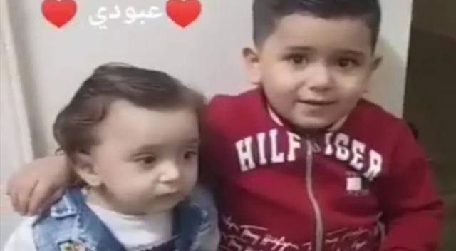 Böyle acı görülmedi... 2 kardeşe evleri mezar oldu