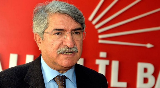 CHP'li Sağlar'ın skandal sözlerine tepki yağıyor: Faşist, ötekileştirici zihniyet yine hortladı CHP'li Sağlar'ın skandal sözlerine tepki yağıyor: Faşist, ötekileştirici zihniyet yine hortladı