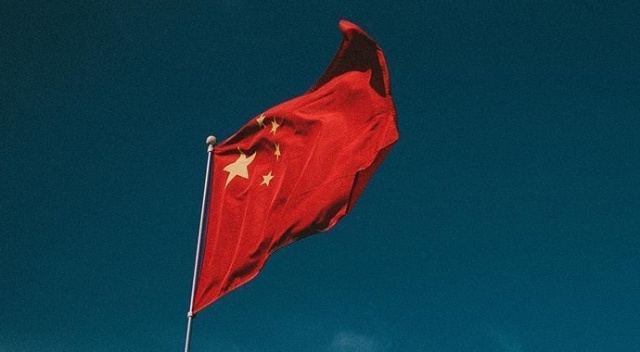 Çin Kalkınma Bankasının eski yöneticisi rüşvet suçlamasıyla ömür boyu hapse mahkum edildi