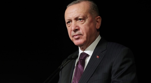 Cumhurbaşkanı Erdoğan bazı liderlerle telefonda görüşerek karşılıklı yeni yıl tebriğinde bulundu Cumhurbaşkanı Erdoğan bazı liderlerle telefonda görüşerek karşılıklı yeni yıl tebriğinde bulundu