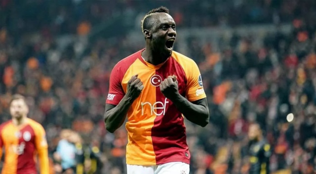 Devrik kral Diagne Devrik kral Diagne