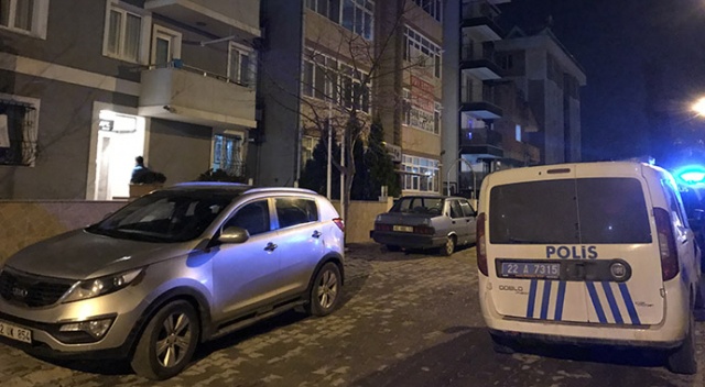 Doğum günü kutlaması pahalıya patladı Doğum günü kutlaması pahalıya patladı