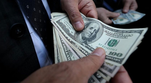 Dolar ve euro bugün ne kadar? (18 Ocak 2021 dolar-euro fiyatları)