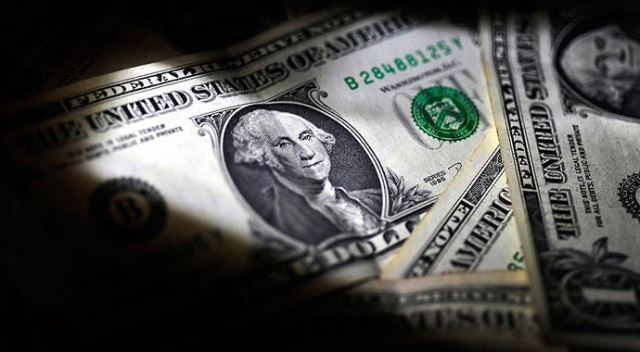 Dolar ve euro ne kadar? (25 Ocak 2021 dolar-euro fiyatları)