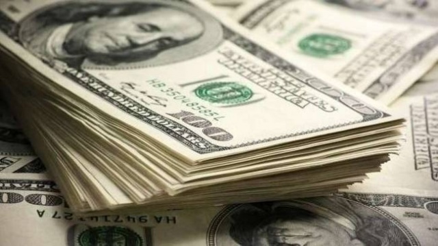 Dünyanın en zengin 500 insanı 2020&#039;de servetlerine toplam 1,8 trilyon dolar kattı