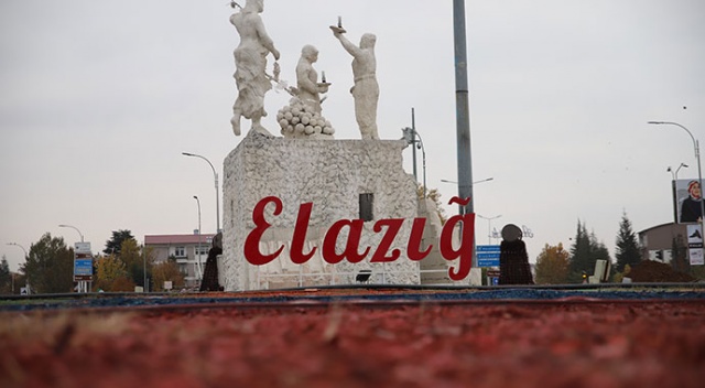 Elazığ depreminin 1. yılı: Yaralar sarılıyor, acılar unutulmuyor