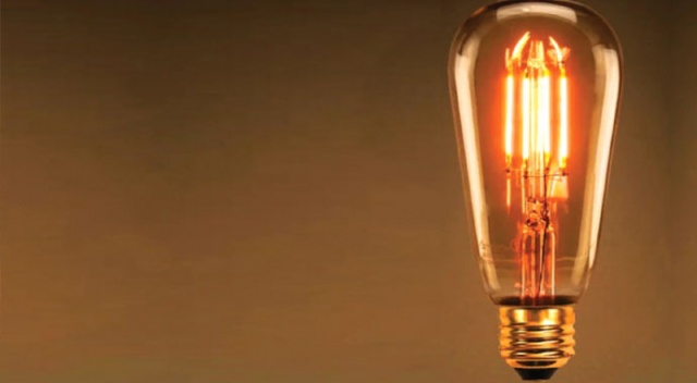 Enerjimizi nasıl tükettiler? Enerjimizi nasıl tükettiler?