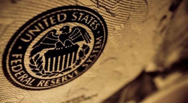 Fed, faizi artırmayacak