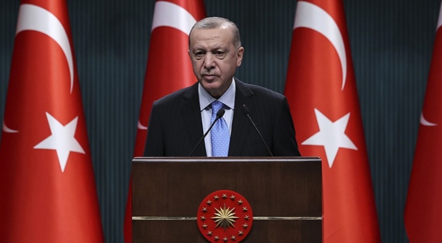 Financial Times’tan "Türkiye ve Cumhurbaşkanı Erdoğan’ın jeopolitik adımları" analizi dizisi Financial Times’tan "Türkiye ve Cumhurbaşkanı Erdoğan’ın jeopolitik adımları" analizi dizisi