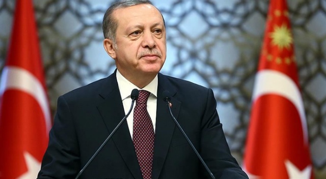 Fransız gazeteci: Erdoğan 'oyun değiştirici lider' Fransız gazeteci: Erdoğan 'oyun değiştirici lider'