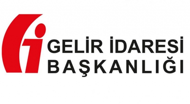 Gelir İdaresi Başkanlığı 337 sözleşmeli personel alacak
